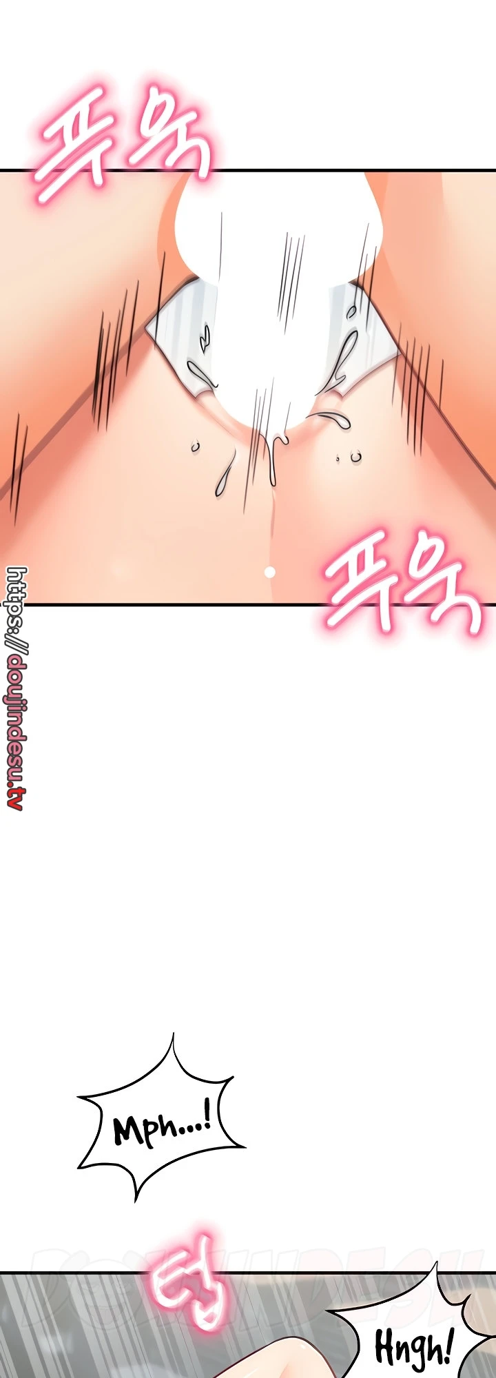 Boarding School Chapter 44 - Page 24